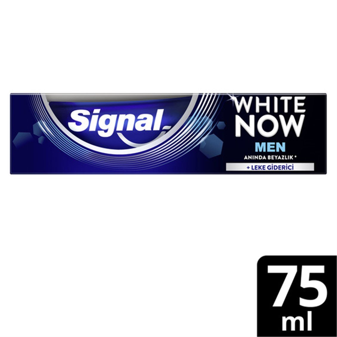 signal-white-now-75-ml-men